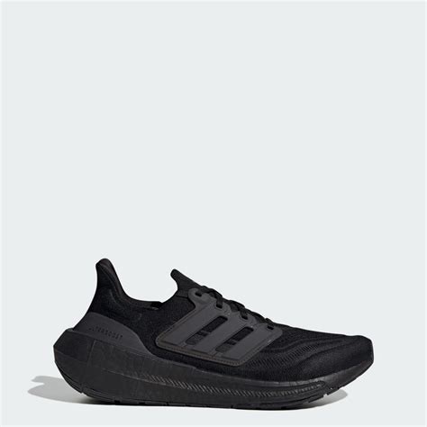 adidas ultra boost maat 49|adidas ultra boost.